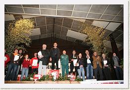 Fargues 15.02.09 1 209 * 640 x 427 * (127KB)